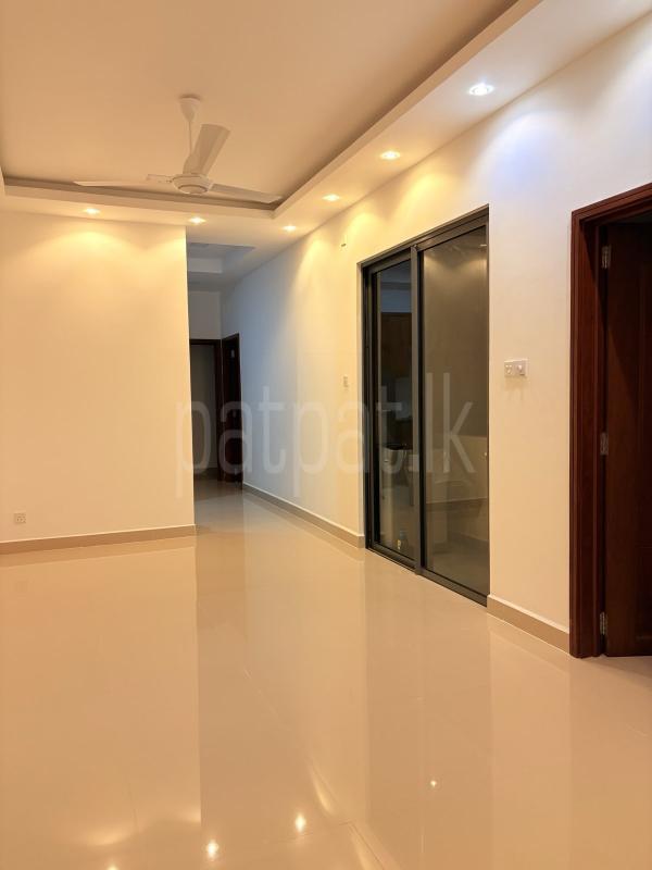 Unfurnished Apartment for Sale in Kotahena (Colombo 13) ads-image-1