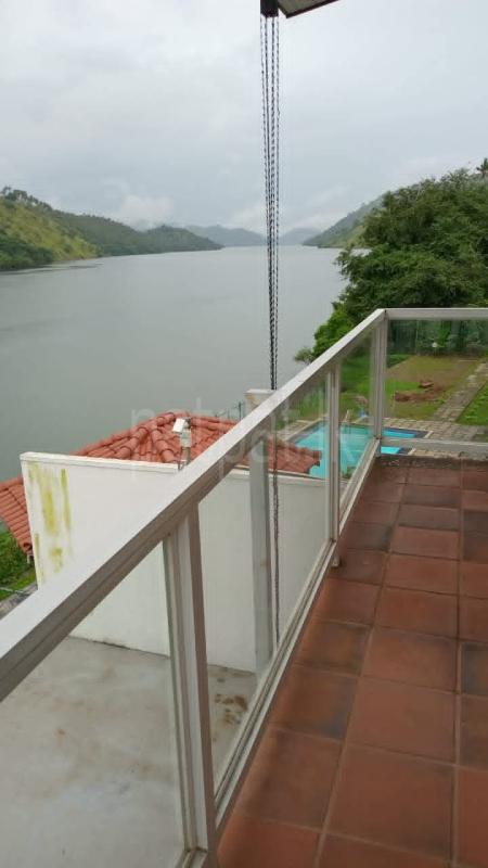 House for Sale in Digana