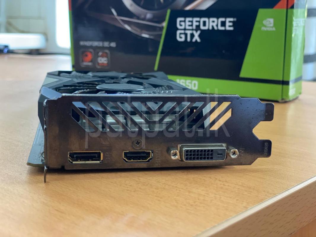 Advertisement image 4