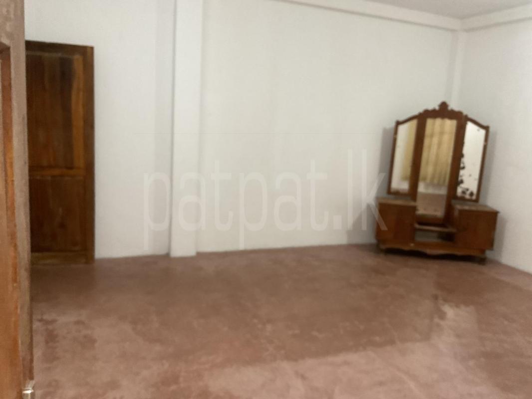Annex for Rent in Pannipitiya