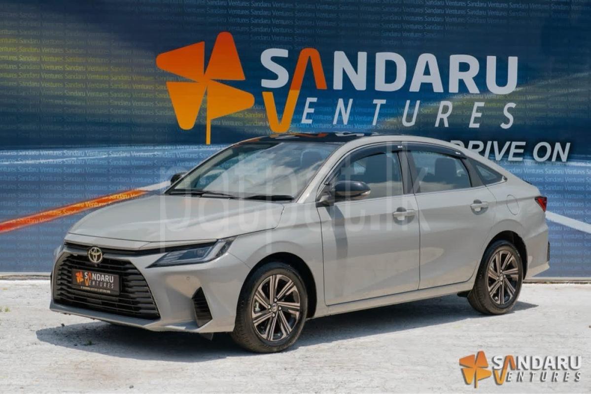 Advertisement image 3