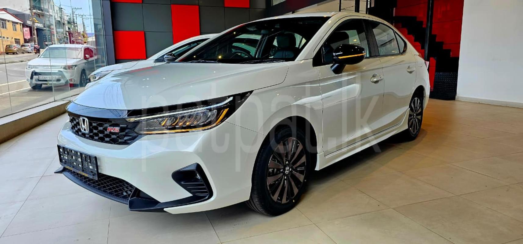 Advertisement image 2