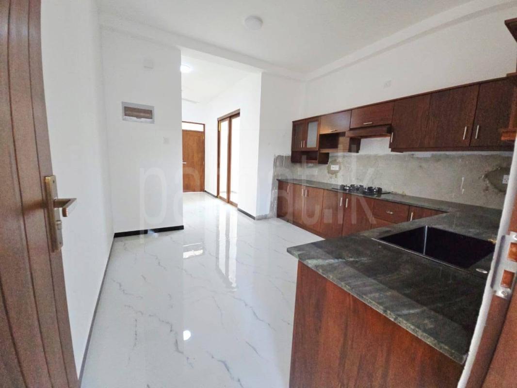 House for Sale in Kottawa