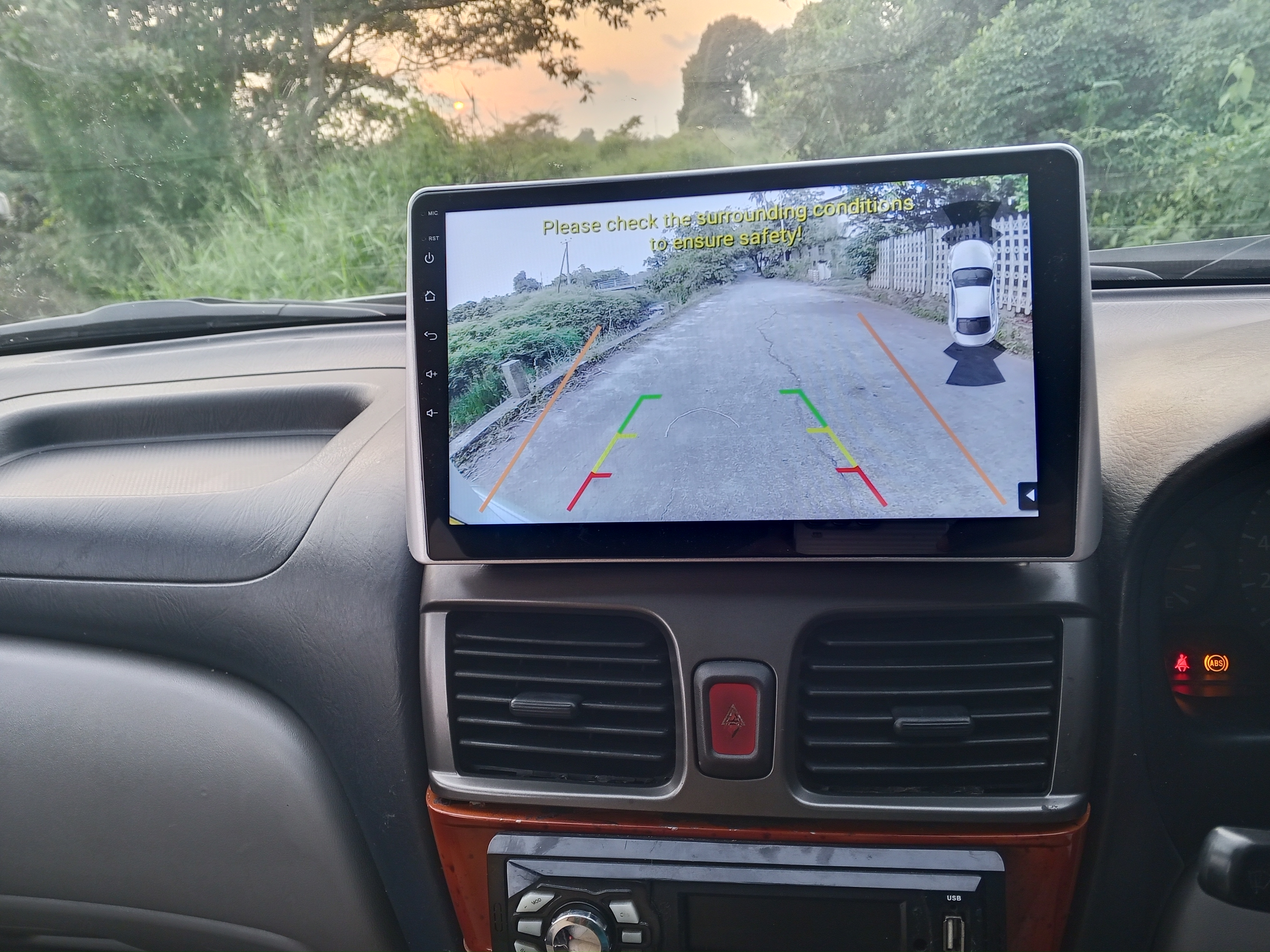 Nissan Sunny 2002 - Used Car sale in Sri Lanka - patpat.lk