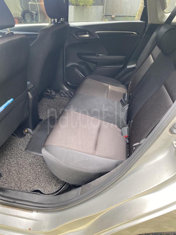 Advertisement image 6