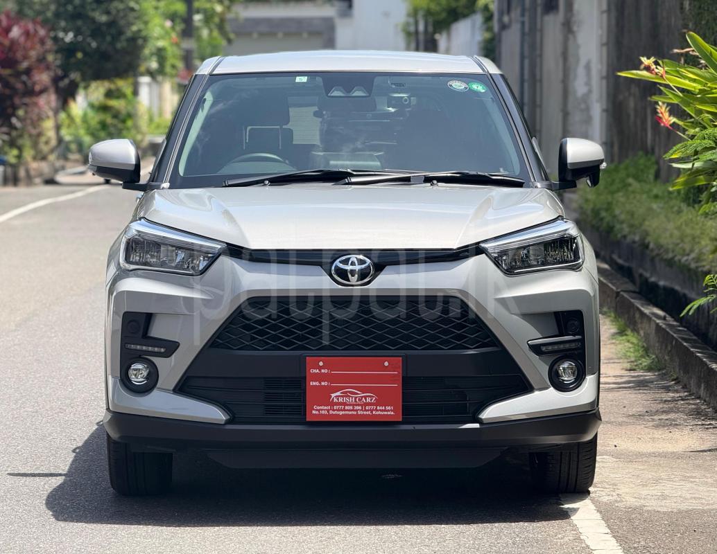 Advertisement image 2