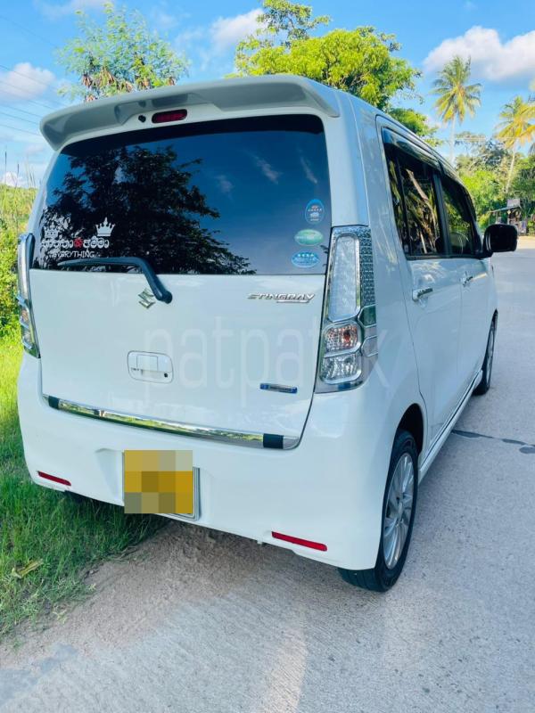 Advertisement image 5