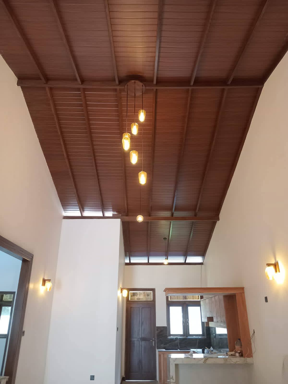 House for Sale in Godagama