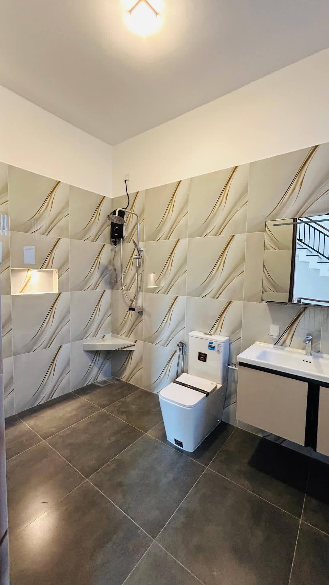 House for Sale in Maharagama