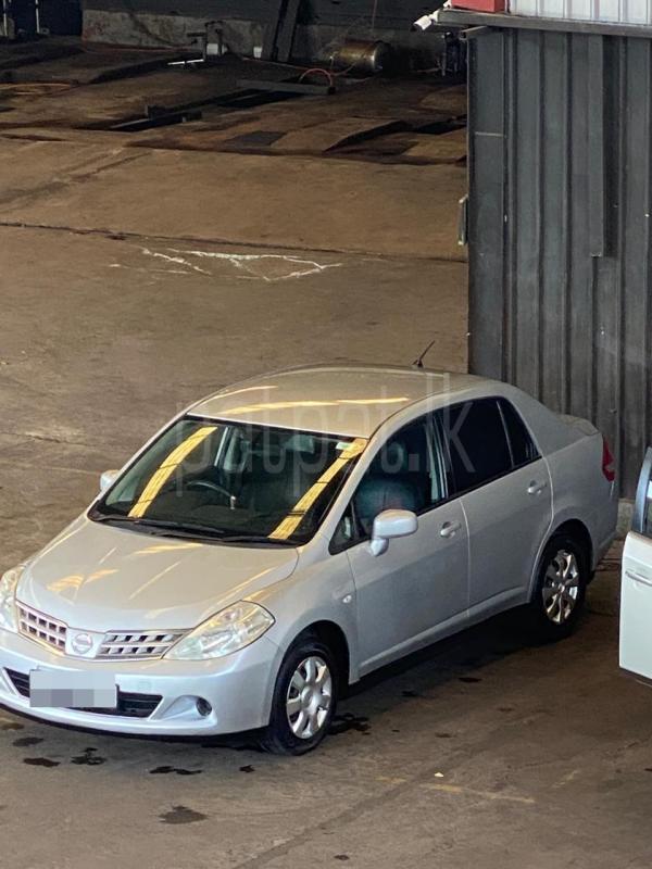 Advertisement image 4