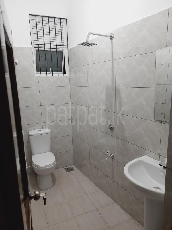 Room for Rent in Malabe
