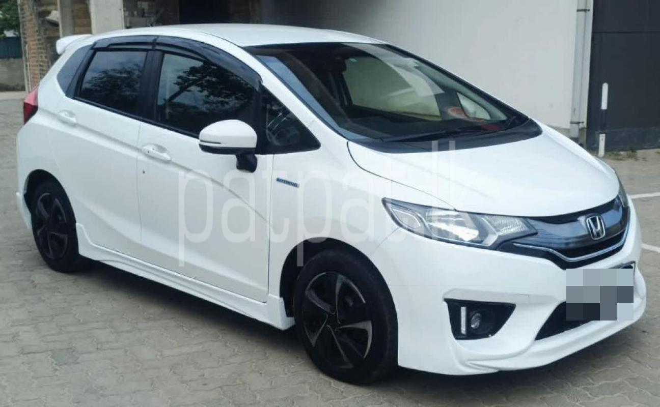 Advertisement image 4