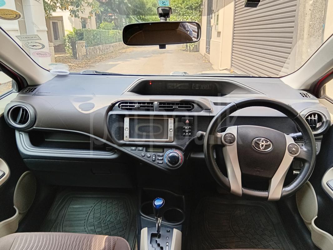 Advertisement image 5