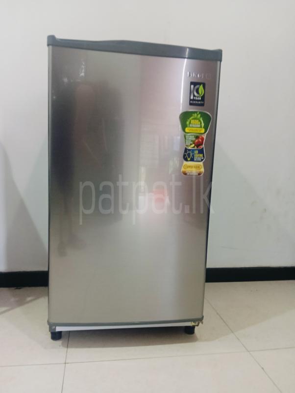 Advertisement image 4