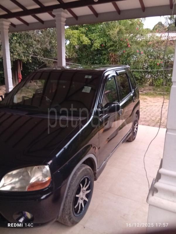 Advertisement image 6