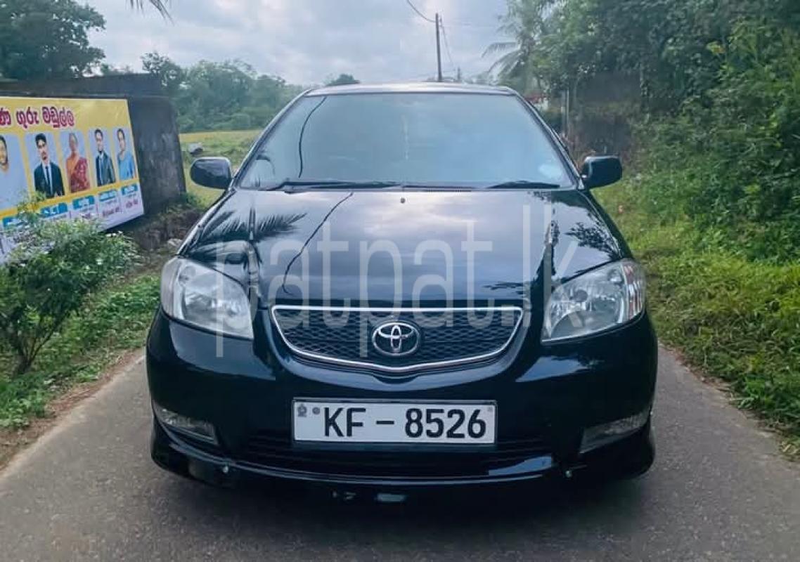 Advertisement image 6