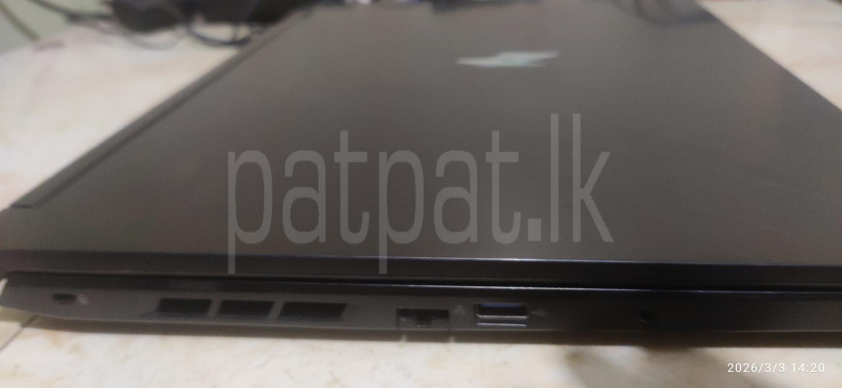 Advertisement image 3