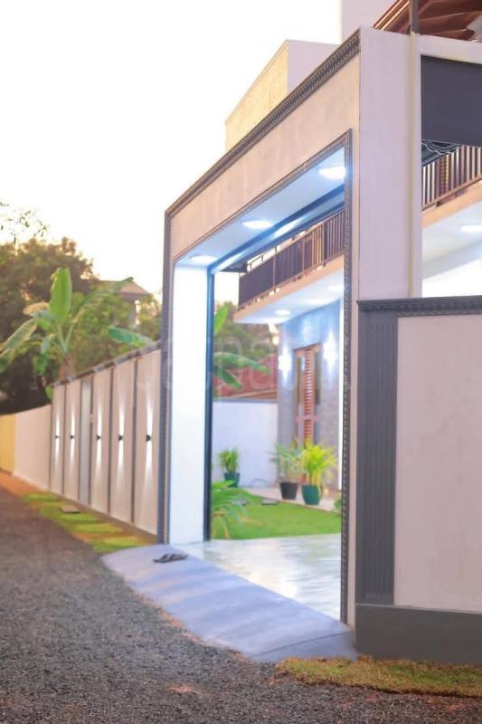 House for Sale in Panadura