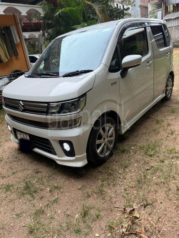 Advertisement image 2