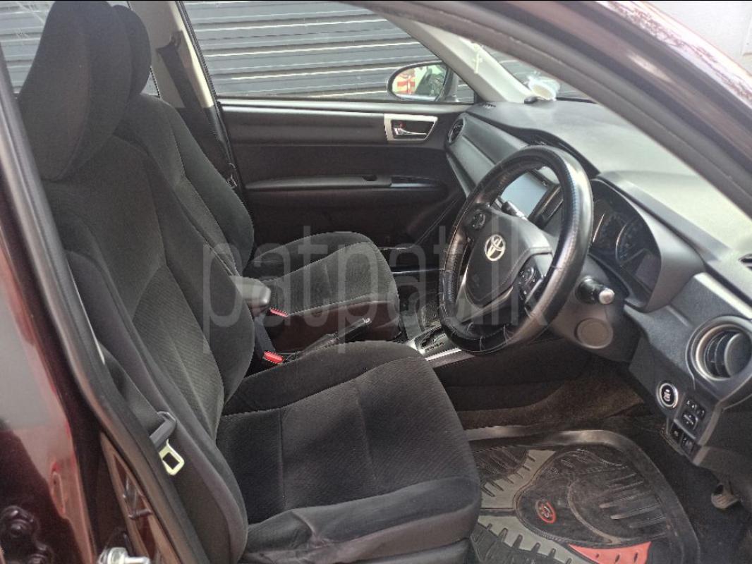 Advertisement image 6