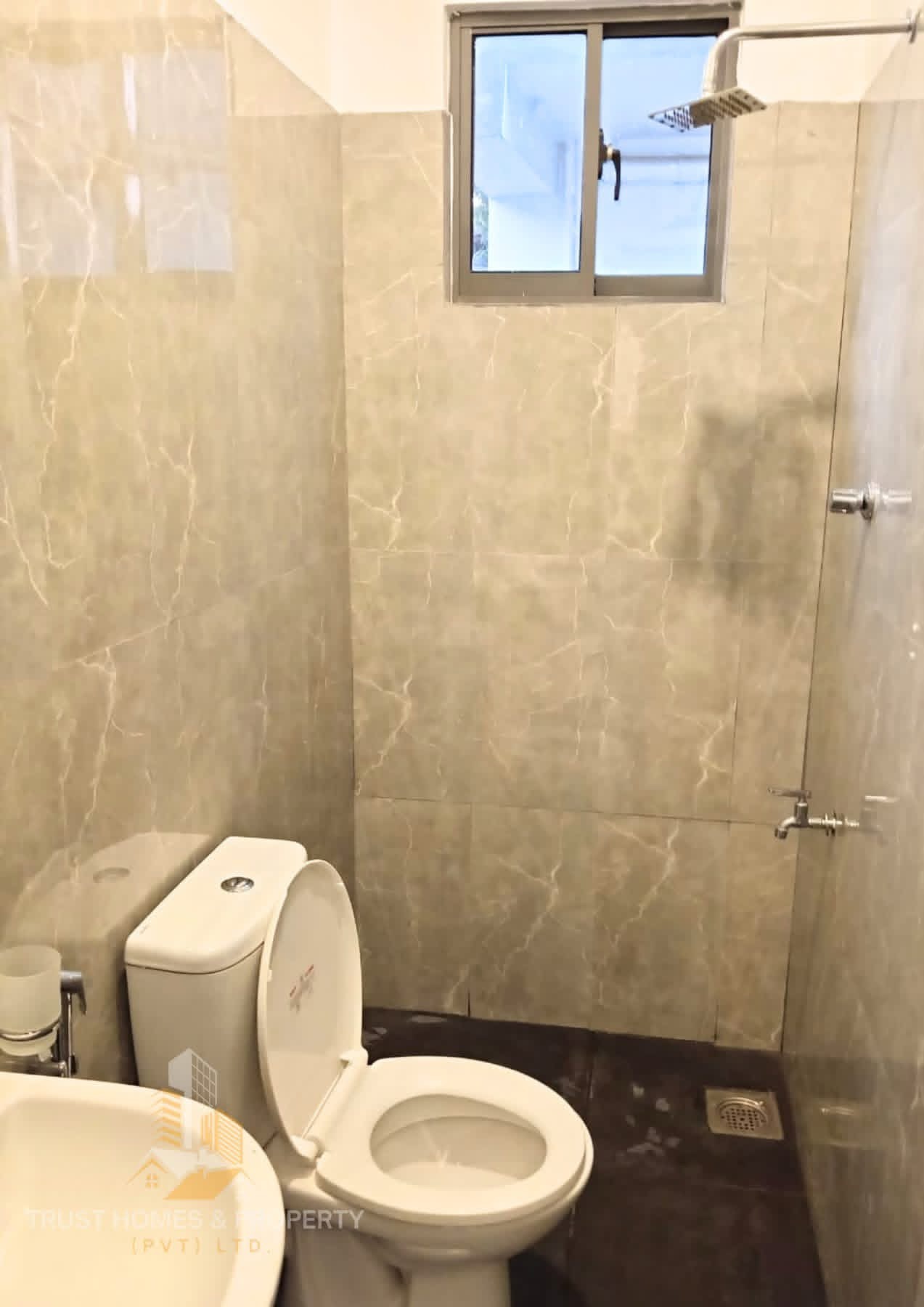 House for Sale in Kottawa