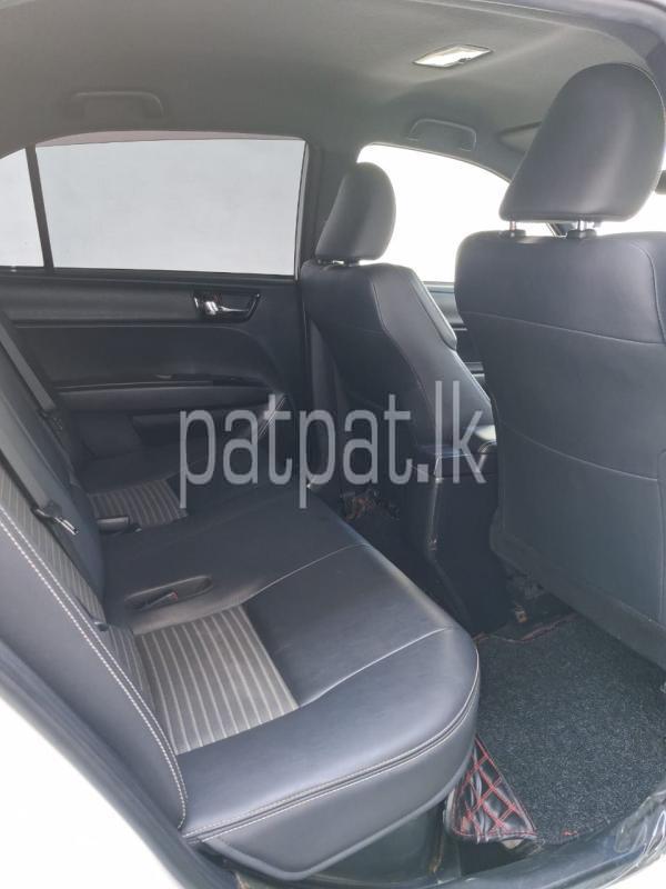 Advertisement image 6