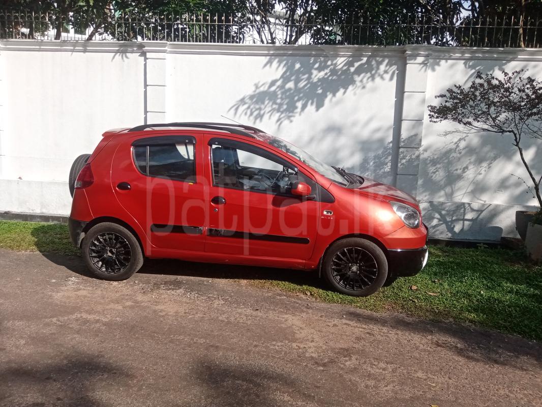 Advertisement image 6