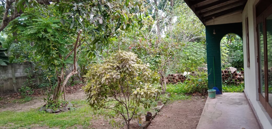 Residential Land for Sale in Panadura
