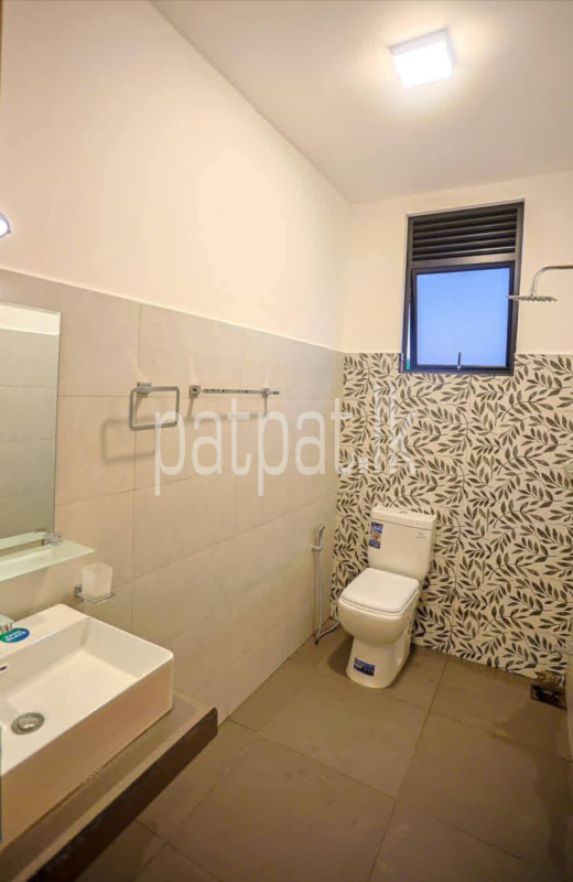 House for Sale in Athurugiriya