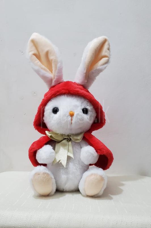 Advertisement image 3