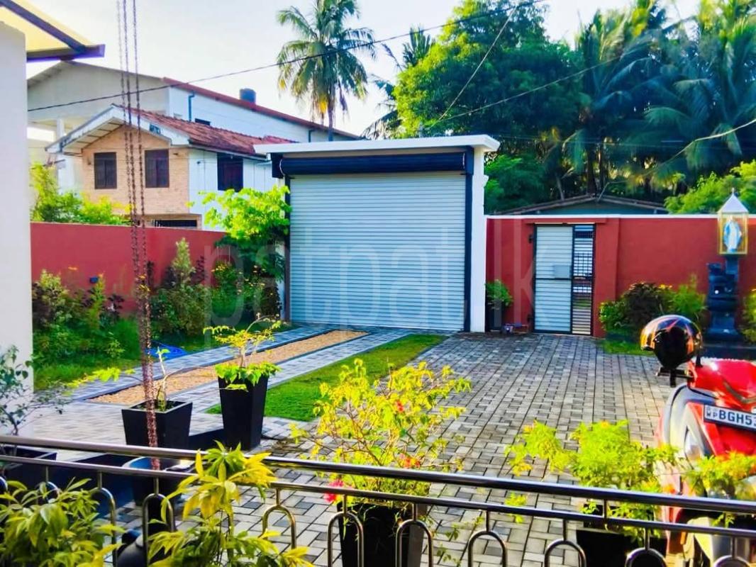 Advertisement image 2