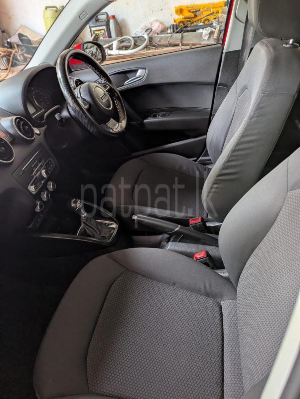 Advertisement image 5