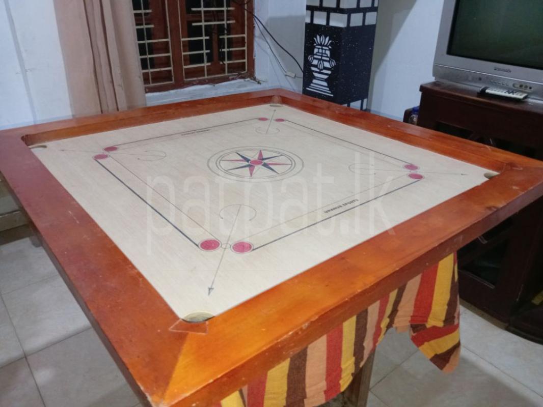 Advertisement image 3