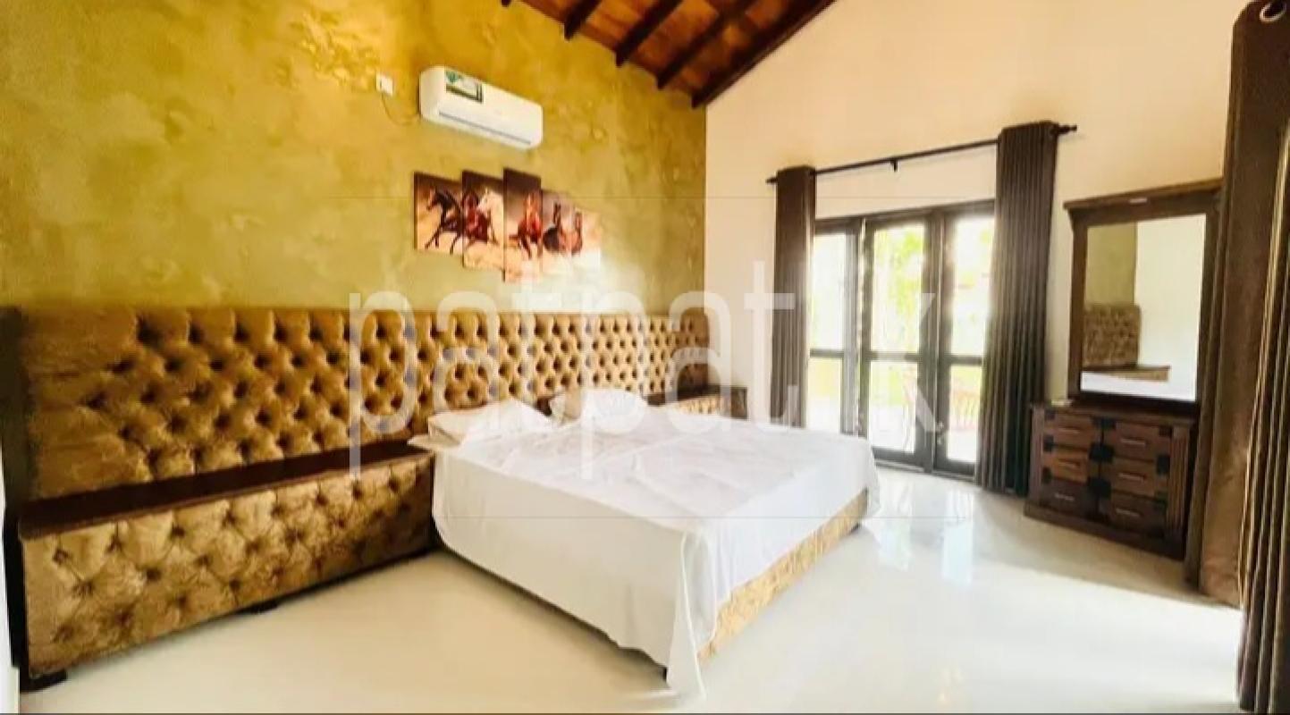 House for Sale in Negombo