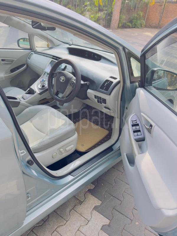 Advertisement image 5