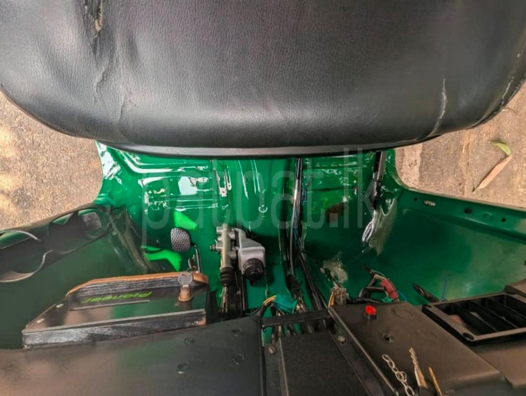 Advertisement image 5