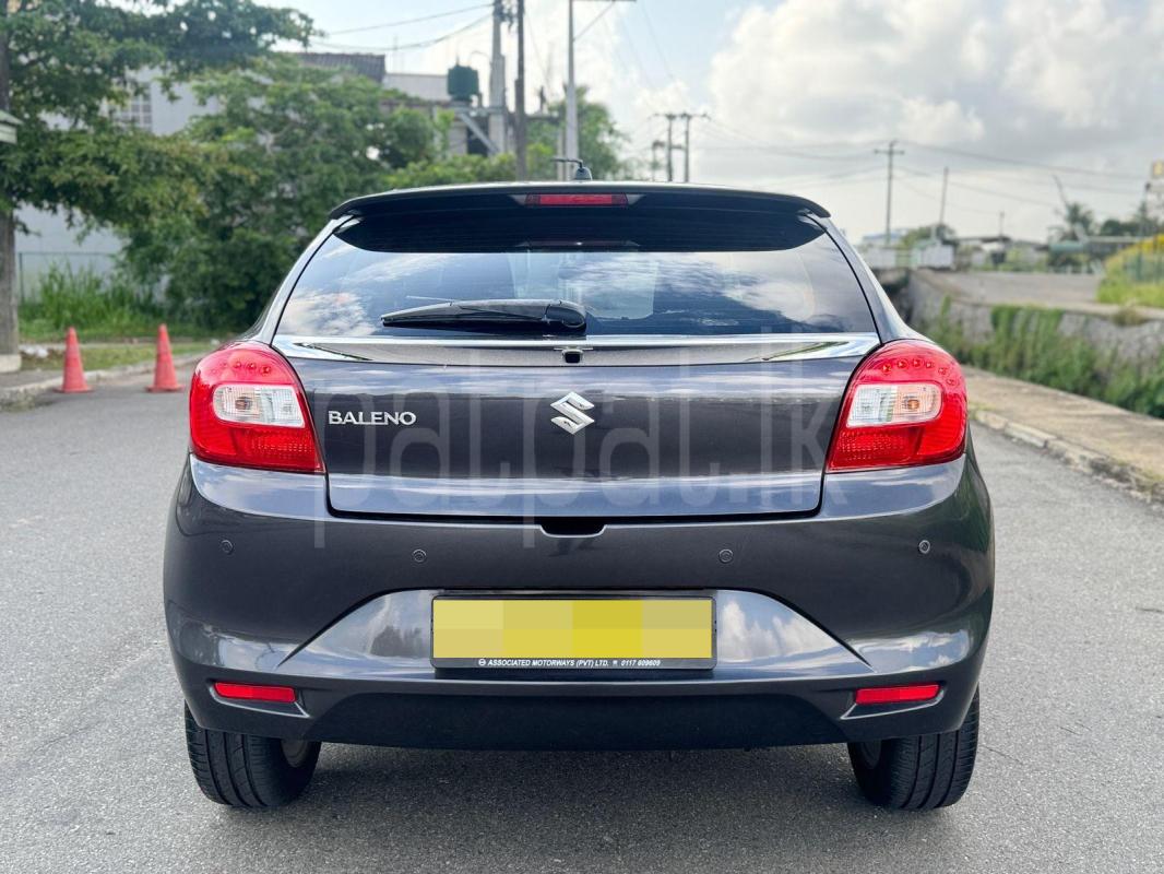 Advertisement image 3