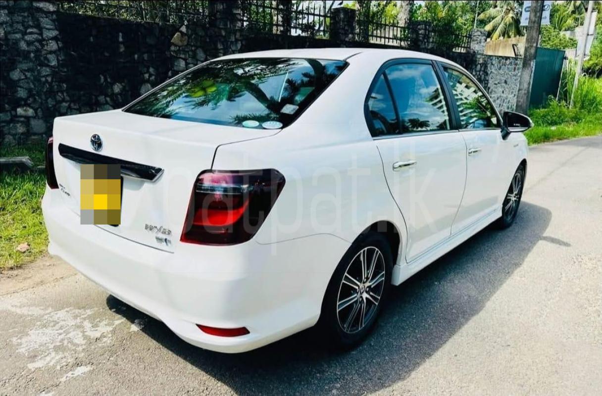 Advertisement image 2