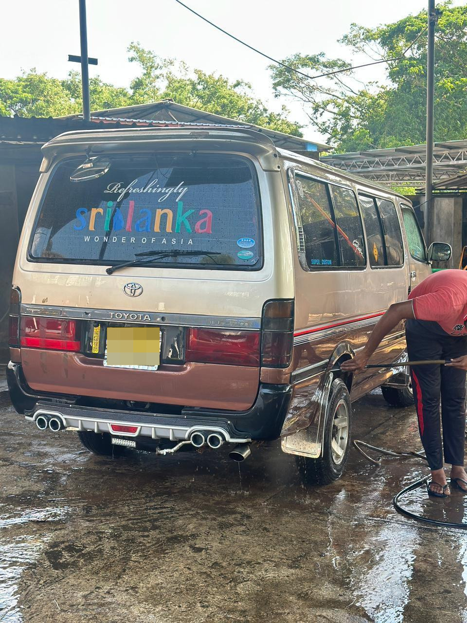 Advertisement image 5