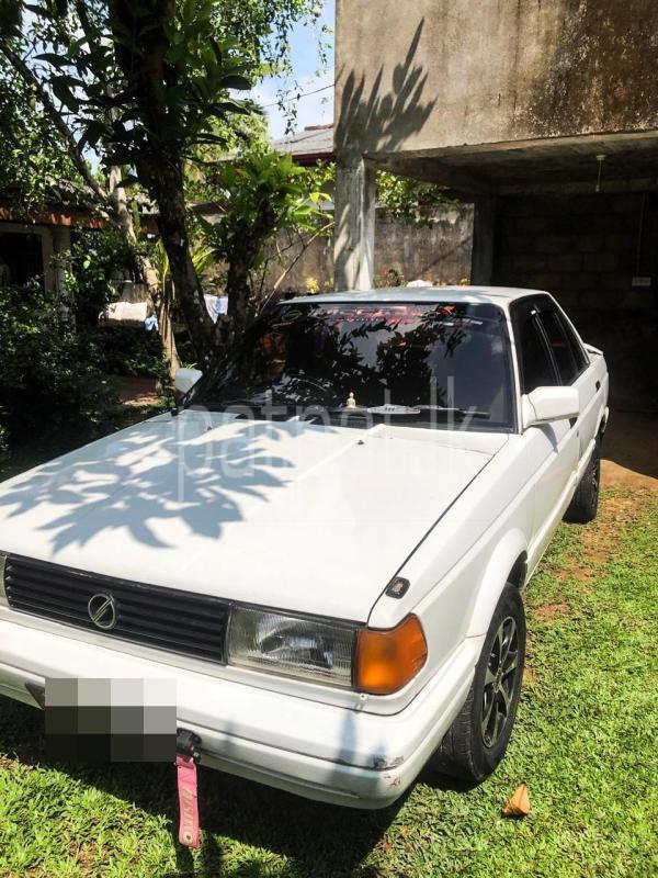 Advertisement image 1