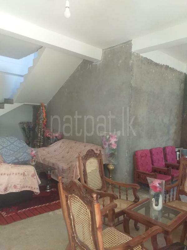 House for Sale in Hali Ela