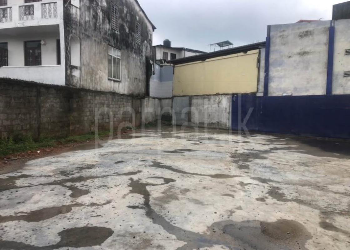 Advertisement image 3