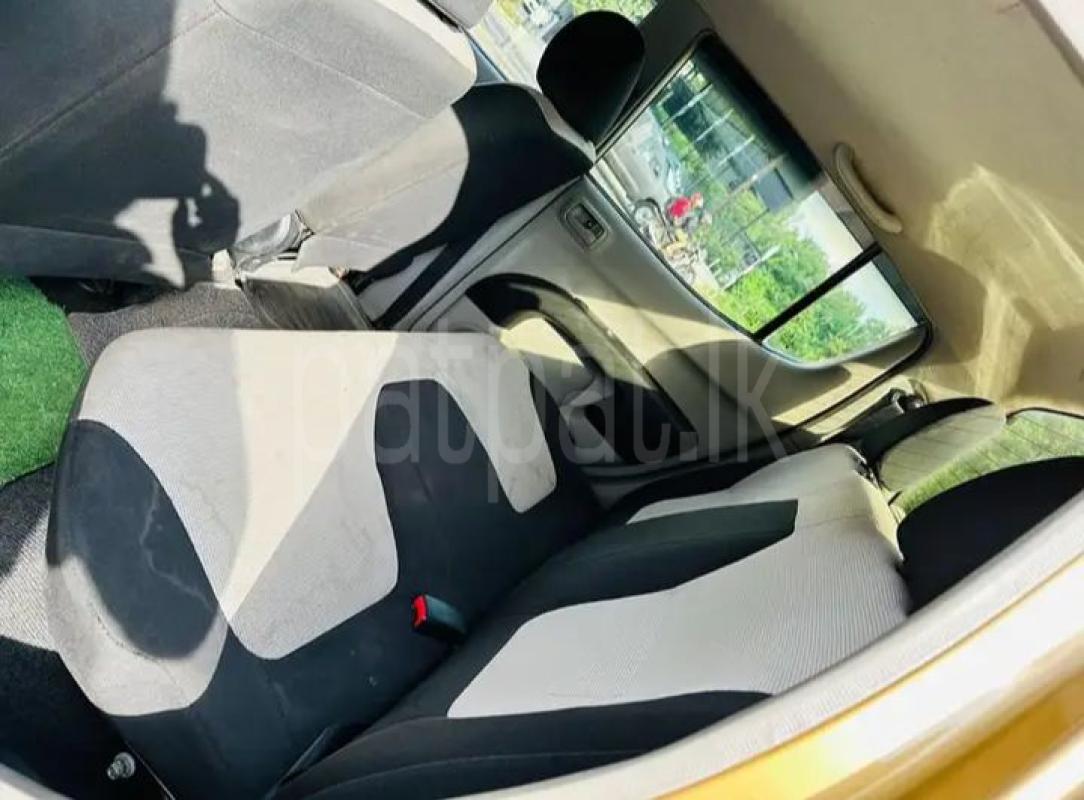 Advertisement image 6