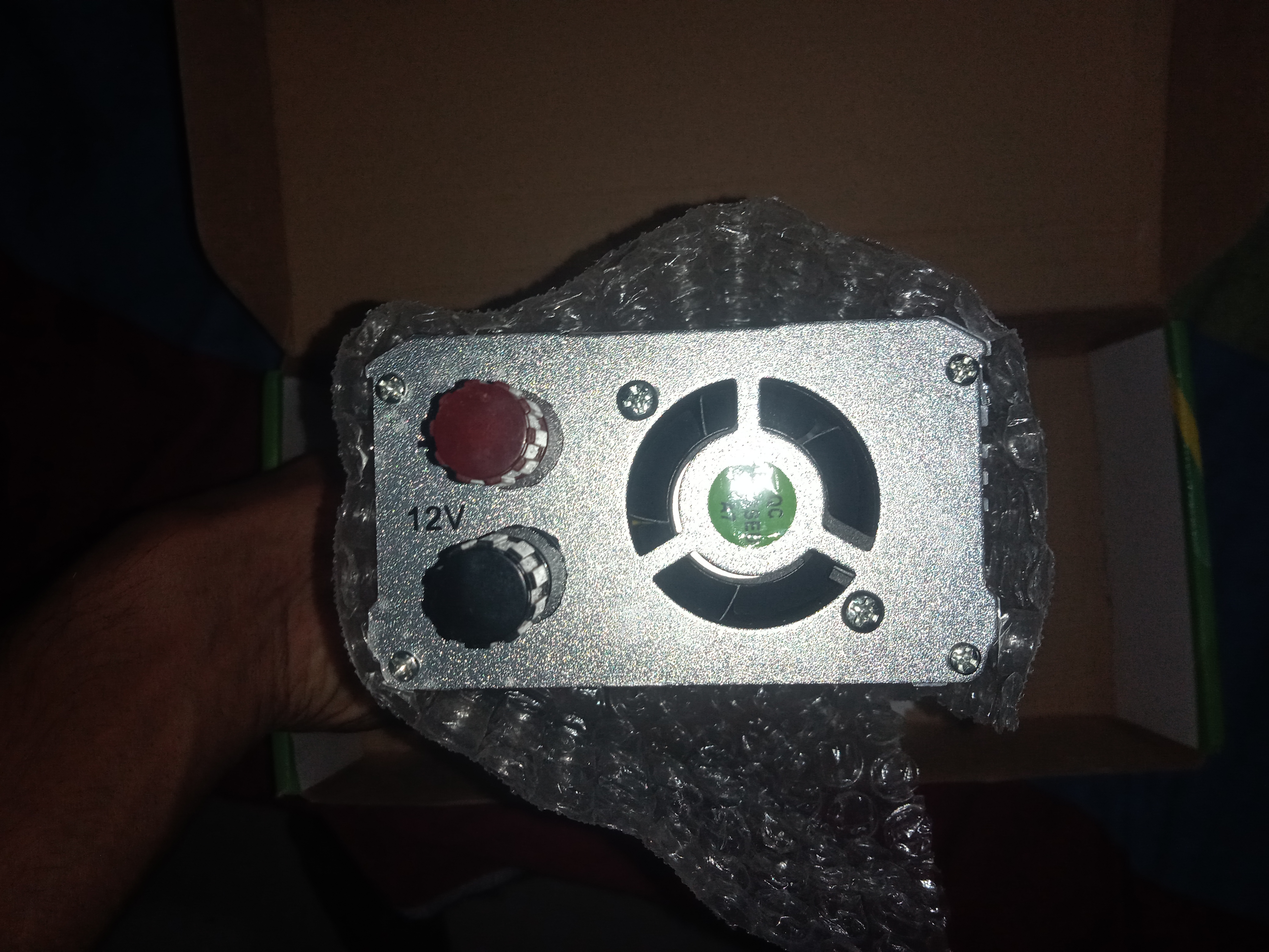 power inverter for sale