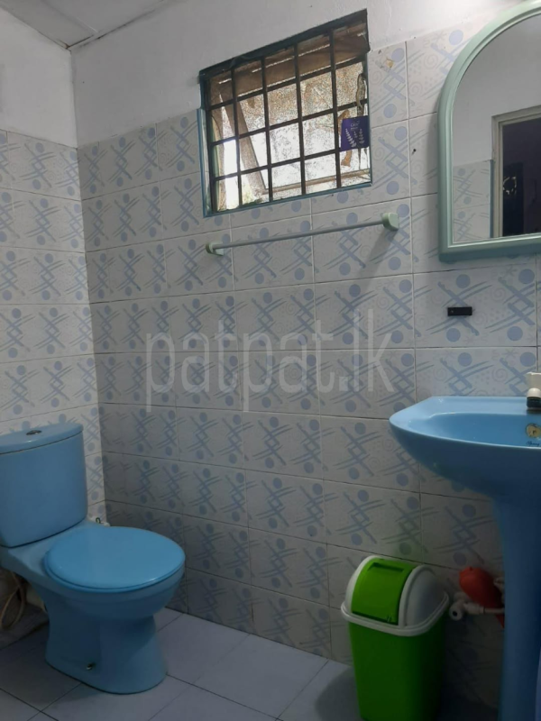 House for Sale in Kadirana