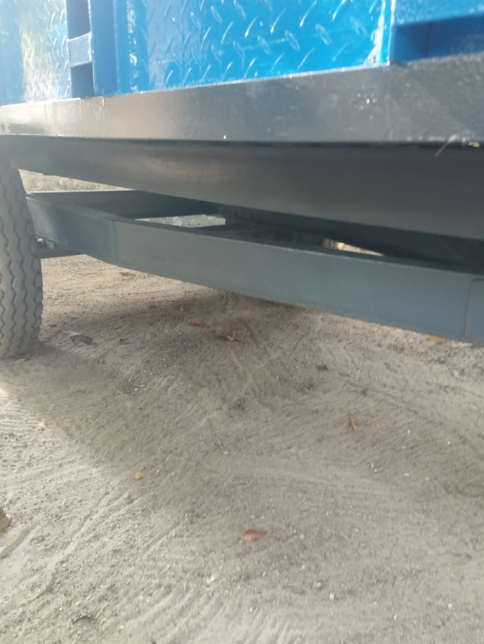 TAFE Tractor 2021 - Used Truck sale in Sri Lanka - patpat.lk