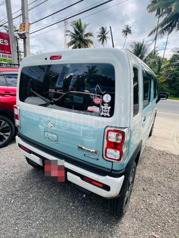 Advertisement image 5