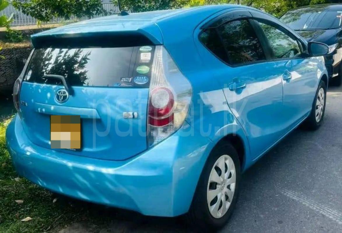 Advertisement image 3