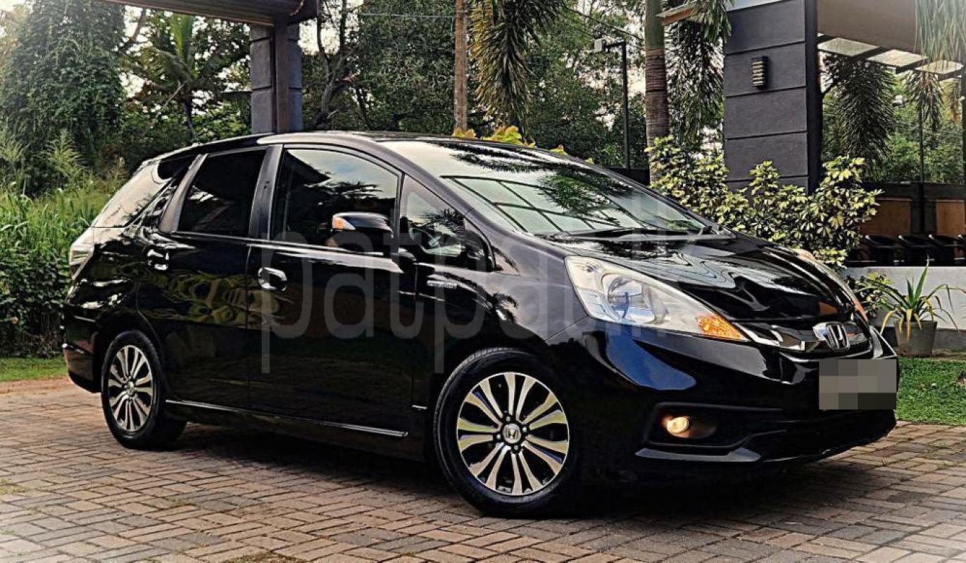 Advertisement image 1