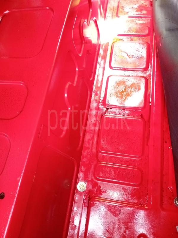 Advertisement image 5